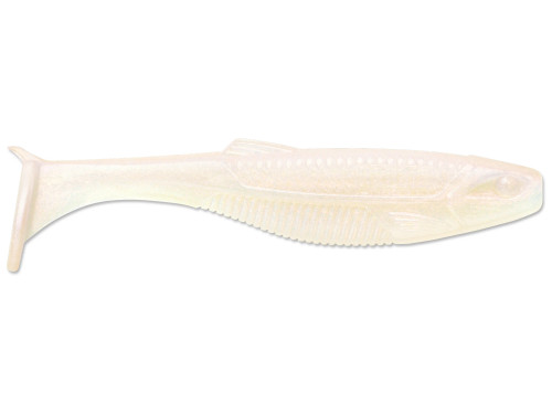 Rapala CrushCity 2.5" Mayor Swimbait (8 Pk) Rapala CrushCity 2.5" Mayor Swimbait (8 Pk)