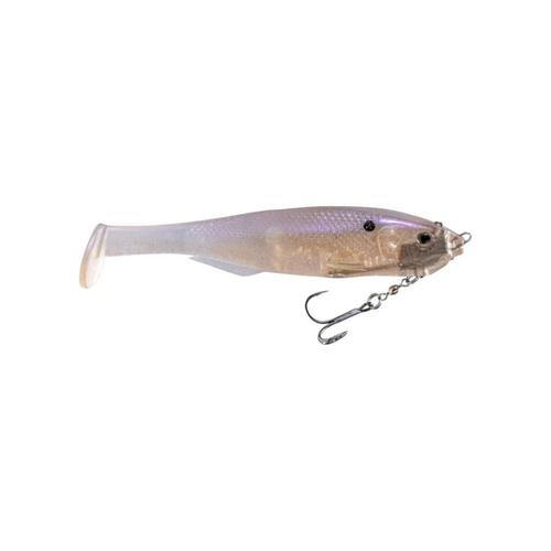 Strike King Final Copy Swimbaits 4.75"