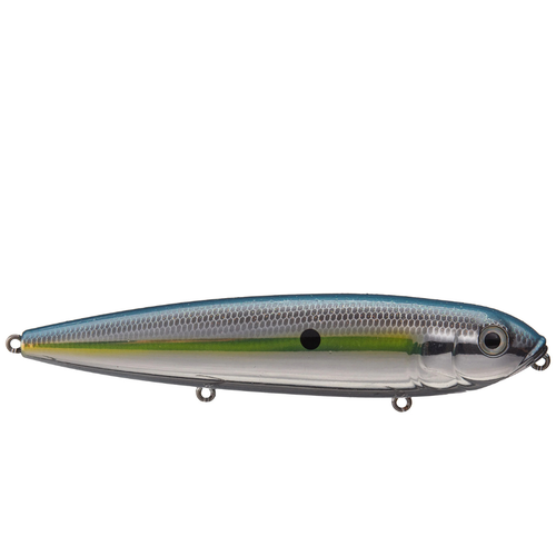 Strike King Mega Dawg Topwater