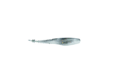 Tater Baits 4.25" Lockjaw (6 Pk) Tater Baits 4.25" Lockjaw (6 Pk)