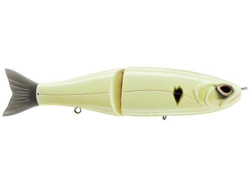 Storm Arashi Glide Glide Bait 7-1/2" Storm Arashi Glide Glide Bait 7-1/2"