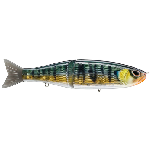 Storm Arashi Glide Bait 7-1/2"
