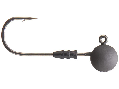 VMC Redline Tungsten Swimbait Heads (2 Pk) VMC Redline Tungsten Swimbait Heads (2 Pk)