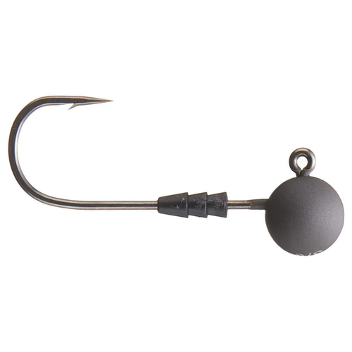 VMC Redline Series Tungsten Swimbait Head (2 Pk)