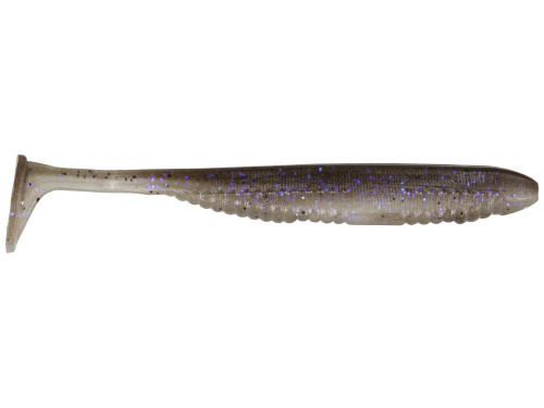 Yamamoto 4.2" Shad Shape Swimmer (8 Pk) Yamamoto 4.2" Shad Shape Swimmer (8 Pk)