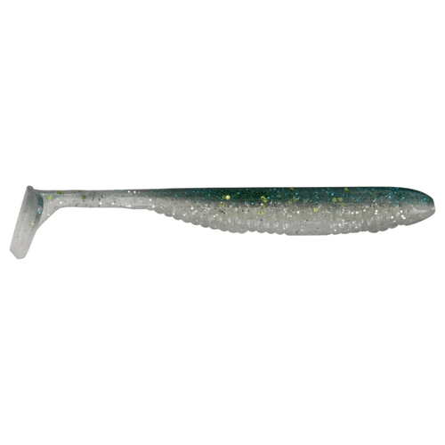 Yamamoto Shad Shape Swimmers 4.2" (8 Pk)