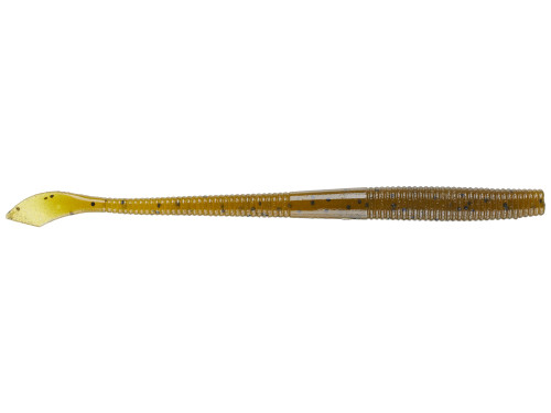 Yamamoto Kut Tail Worm 5" (10 Pk) Yamamoto Kut Tail Worm 5" (10 Pk)