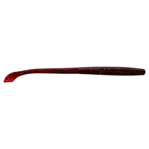 Yamamoto Kut Tail Worms 5" (10 Pk)