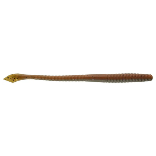 Yamamoto Kut Tail Worm 7.75" (5 Pk)