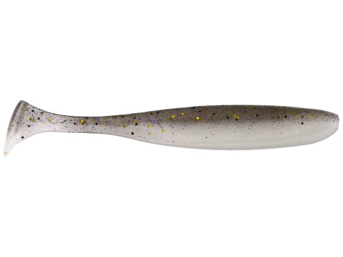 Keitech 4.5" Easy Shiner (6 Pk) Keitech 4.5" Easy Shiner (6 Pk)
