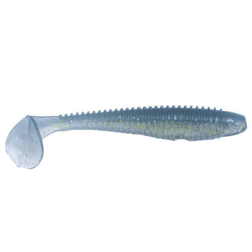 Head Hunter 2.8" PT Ringer Swimbait (6 Pk) Head Hunter 2.8" PT Ringer Swimbait (6 Pk)