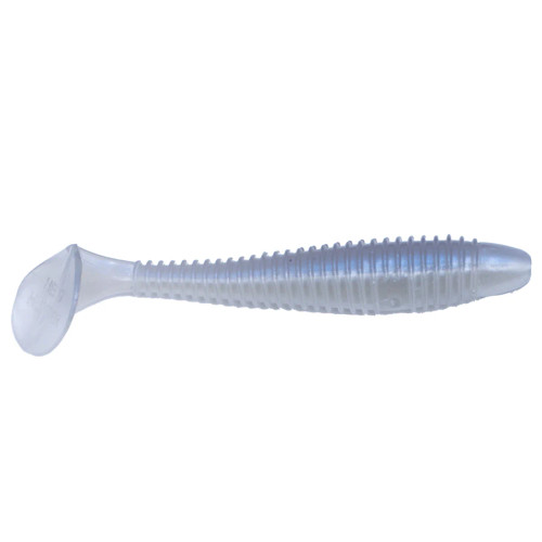 Head Hunter 3.3" PT Ringer Swimbait (6 Pk) Head Hunter 3.3" PT Ringer Swimbait (6 Pk)