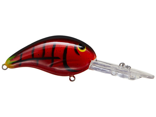 Head Hunter H12 Diver Crankbait Head Hunter H12 Diver Crankbait
