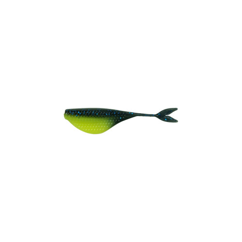 6th Sense Clobber Minnow 2" (12 Pk)