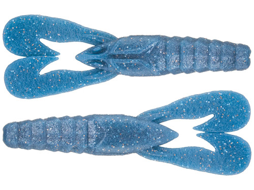 Berkley Powerbait Maxscent 3.5" Stank Bug (8 Pk) Berkley Powerbait Maxscent 3.5" Stank Bug (8 Pk)