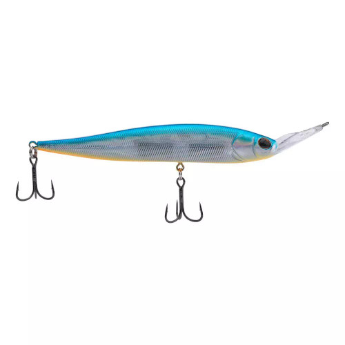 CLEARANCE - Berkley Krej Forward Facing Sonar Jerkbait 85
