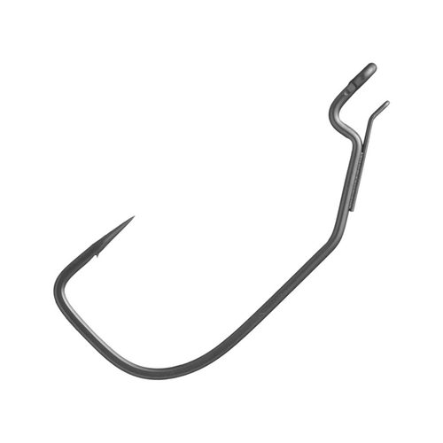 Mustad Assault Finesse Hook (7-8 Pk)