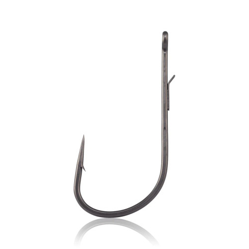 Mustad Alpha-Grip Flipping Hook