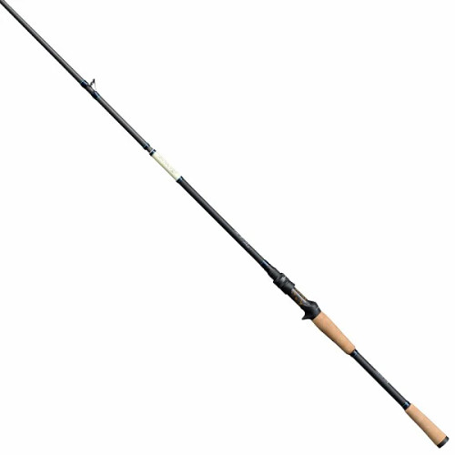 Megabass TRIZA F7-72XTZ Dragoon Baitcasting Rod