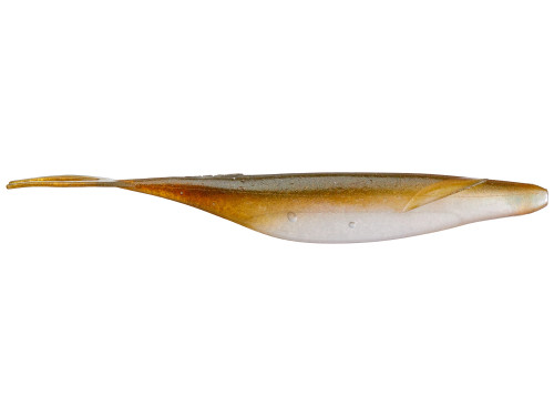 Deps Sakamata Heavy Weight 7" Shad Soft Jerkbait (5 Pk) Deps Sakamata Heavy Weight 7" Shad Soft Jerkbait (5 Pk)