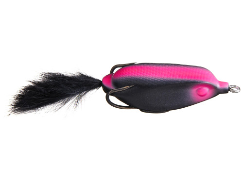 Deps Slither K Hollow Body Frog Deps Slither K Hollow Body Frog