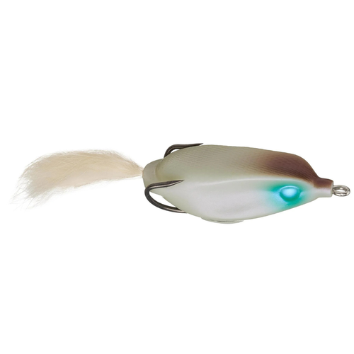 Deps Slither K Hollow Body Frog