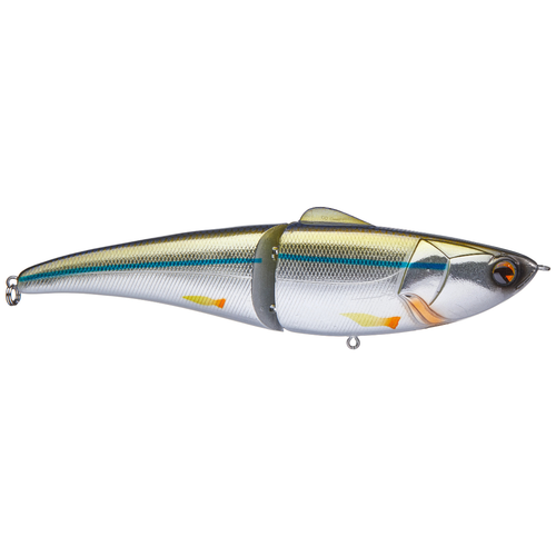 Ima Glide Fluke Glide Bait