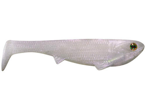 Optimum Boom Boom Line Thru Swimbait 6" Optimum Boom Boom Line Thru Swimbait 6"