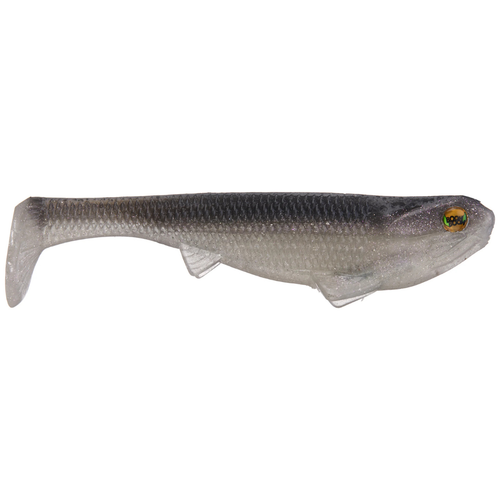 Optimum Boom Boom Line Thru Swimbait 6"