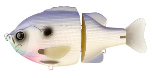 Deps Members Only Bullshooter Jr Sinking Deps Members Only Bullshooter Jr Sinking