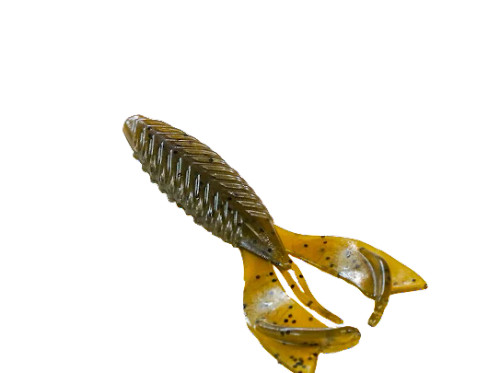 Bait Cave Customs 3.8" Cave Cricket (8 Pk) Bait Cave Customs 3.8" Cave Cricket (8 Pk)