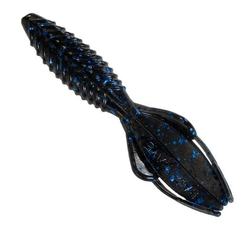 Bait Cave Customs 4" Brush Beater (8 Pk)