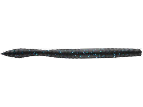 Daiwa Yamamoto Neko Fat Worms (10 Pk) Daiwa Yamamoto Neko Fat Worms (10 Pk)