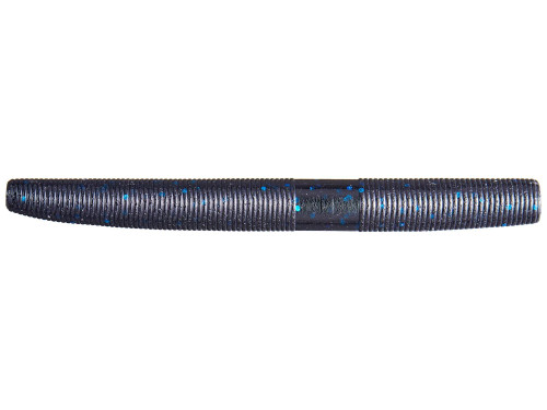 Yamamoto 4" Fat Senko (10 Pk) Yamamoto 4" Fat Senko (10 Pk)