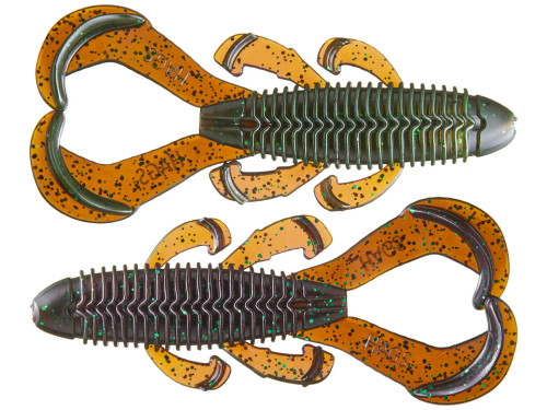 Hag's Cheat Code 3.4" (8 Pk) Hag's Cheat Code 3.4" (8 Pk)