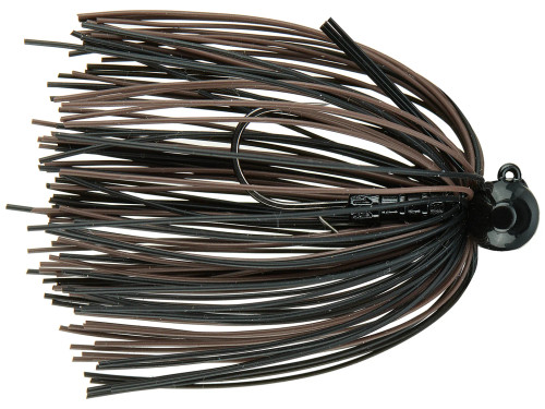 Hag's Tsunami Tungsten Micro Jig 1/2 oz.
