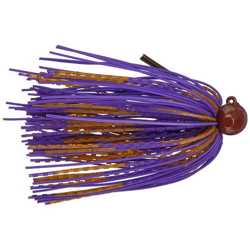 Hag's Tsunami Tungsten Micro Jigs 1/2 oz.