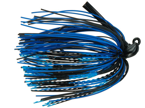 Hag's Tsunami Tungsten "All Around" Jig 3/8 oz.