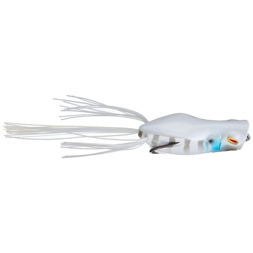 Jackall Gavacho Frog