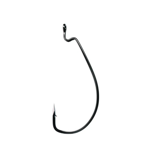 Eagle Claw Trokar EWG XL Worm Hook (7 Pk)