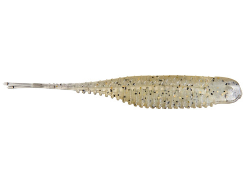 Great Lakes 2.75" Hover Minnow (8 Pk) Great Lakes 2.75" Hover Minnow (8 Pk)