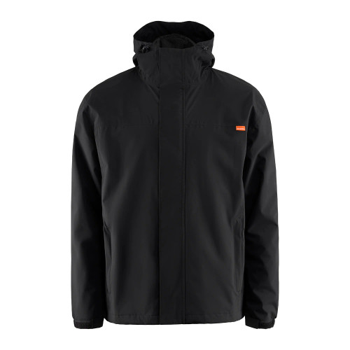 Grundens Cutter Jacket Grundens Cutter Jacket
