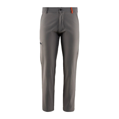 Grundens Kryall Pant Grundens Kryall Pant