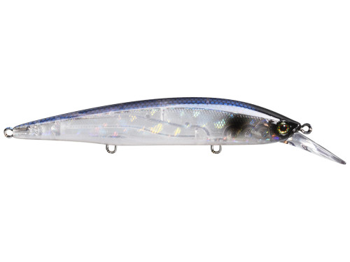 Jackall Rerange 110MR Jerkbaits Jackall Rerange 110MR Jerkbaits