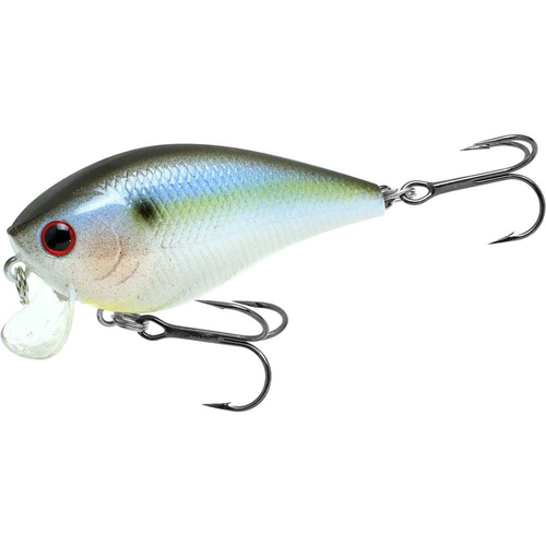 Lucky Craft 1.5 Deep Rattle Sound Crankbaits