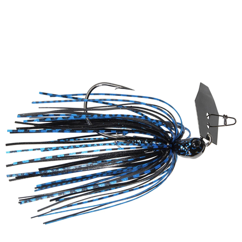 Z-Man Chatterbait Jack Hammer Baby Jack 1/2oz.