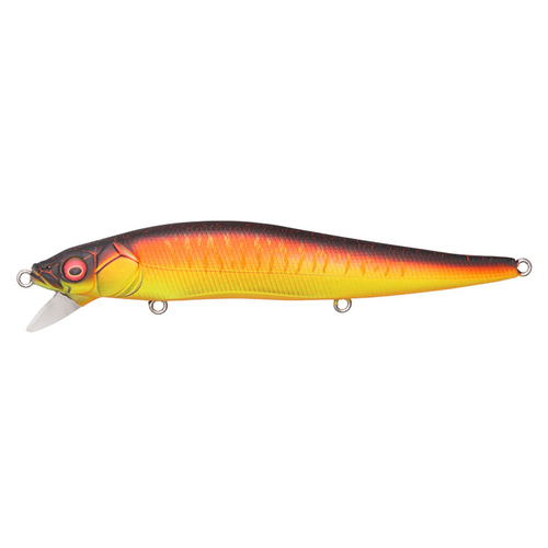 Megabass Vision 110 SR