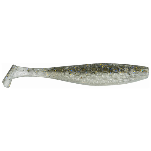 NetBait BaitFuel Blip Minnow Swimbait 3" (10 Pk)