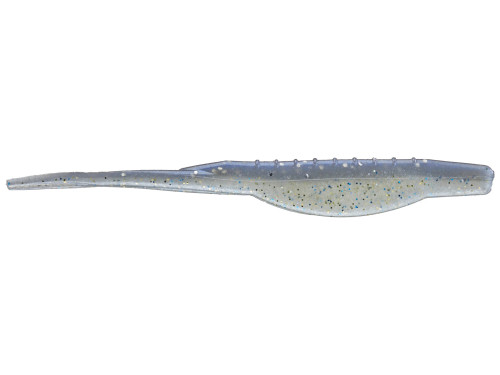 NetBait BaitFuel Freshwater Twitch 4" (9 Pk) NetBait BaitFuel Freshwater Twitch 4" (9 Pk)
