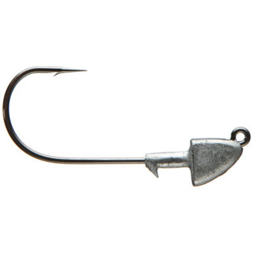 Picasso School-E-Rig Triangle Jig Heads 1/16oz (5 Pk)